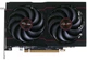 Sapphire GPRO X060 8G (32316-01) - изображение 1