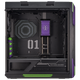 ASUS ROG Strix Helios EVA Edition (90DC0020-B39020) - зображення 3