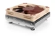Noctua NH-L9i-17xx - зображення 1