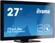 Iiyama ProLite T2736MSC-B1 - изображение 2