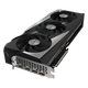 GIGABYTE Radeon RX 6950 XT GAMING OC 16G (GV-R695XTGAMING OC-16GD) - зображення 4