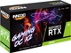 INNO3D GeForce RTX 3050 Gaming OC X2 (N30502-08D6X-11902120) - зображення 3