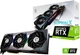 MSI GeForce RTX 3080 SUPRIM X 12G LHR - изображение 1
