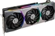 MSI GeForce RTX 3080 SUPRIM X 12G LHR - изображение 2