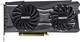 INNO3D GeForce RTX 3060 Ti TWIN X2 LHR (N306T2-08D6-119032DH) - изображение 1