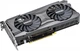INNO3D GeForce RTX 3060 Ti TWIN X2 LHR (N306T2-08D6-119032DH) - изображение 2