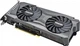 INNO3D GeForce RTX 3060 Ti TWIN X2 LHR (N306T2-08D6-119032DH) - изображение 3