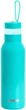 Термобутылка Noveen TB134 500 мл Sea Green (070807) - изображение 1