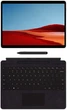 Microsoft Surface Pro X Platinum (E4K-00004) - изображение 4