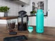 Термобутылка Noveen TB134 500 мл Sea Green (070807) - изображение 4