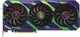 ASUS ROG-STRIX-RTX3080-O12G-EVA - изображение 1