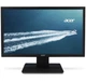 Acer V206HQLAb (UM.IV6EE.A01) - изображение 1