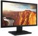 Acer V206HQLAb (UM.IV6EE.A01) - изображение 2