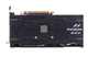 Sapphire GPRO X080 10G (32312-03) - изображение 2