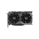 Zotac GAMING GeForce RTX 2060 Twin Fan 12GB (ZT-T20620F-10M) - изображение 1