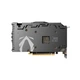 Zotac GAMING GeForce RTX 2060 Twin Fan 12GB (ZT-T20620F-10M) - изображение 3