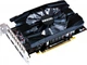 INNO3D GeForce GTX 1660 SUPER Compact (N166S1-06D6-1712VA29) - зображення 2