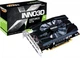 INNO3D GeForce GTX 1660 SUPER Compact (N166S1-06D6-1712VA29) - зображення 4