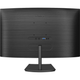 Philips 241E1SCA/00 - изображение 2