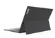 Lenovo ideapad Duet 3i N4020 4/64GB Wi-Fi Win11P Graphite Grey (82AT00LDRA) - изображение 7