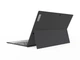 Lenovo ideapad Duet 3i N4020 4/128GB LTE Win11P Graphite Grey (82HK005TRA) - изображение 7