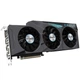 GIGABYTE GeForce RTX 3080 EAGLE 12G (GV-N3080EAGLE-12GD) - зображення 1