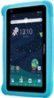 PRESTIGIO Smartkids 3197 7" 1/16GB Wi-Fi Blue (PMT3197_W_D_BE) - изображение 4