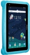 PRESTIGIO Smartkids 3197 7" 1/16GB Wi-Fi Blue (PMT3197_W_D_BE) - изображение 5
