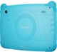 PRESTIGIO Smartkids 3197 7" 1/16GB Wi-Fi Blue (PMT3197_W_D_BE) - изображение 8
