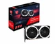 MSI Radeon RX 6750 XT MECH 2X 12G OC - зображення 1