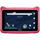 PRESTIGIO Smartkids 3197 7" 1/16GB Wi-Fi Pink (PMT3197_W_D_PK) - изображение 1