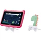 PRESTIGIO Smartkids 3197 7" 1/16GB Wi-Fi Pink (PMT3197_W_D_PK) - изображение 6