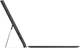 Lenovo ideapad Duet 3i N5030 8/128GB Wi-Fi Win11P Graphite Grey (82AT00LERA) - изображение 8