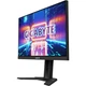 GIGABYTE G24F - изображение 3