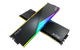 ADATA 32 GB (2x16GB) DDR5 5200 MHz XPG Lancer RGB (AX5U5200C3816G-DCLARBK) - зображення 3