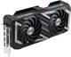 ASUS ROG-STRIX-RX6650XT-O8G-GAMING - изображение 2
