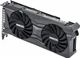 INNO3D GEFORCE RTX 3070 TWIN X2 LHR (N30702-08D6-171032LH) - зображення 4