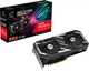 ASUS ROG-STRIX-RX6650XT-O8G-GAMING - изображение 3