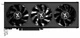 XFX Radeon RX 6650 XT Speedster QICK 308 (RX-665X8LUDY) - зображення 1