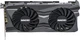 INNO3D GEFORCE RTX 3070 TWIN X2 LHR (N30702-08D6-171032LH) - зображення 6