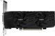 GIGABYTE GeForce GTX 1630 OC Low Profile 4G (GV-N1630OC-4GL) - изображение 1