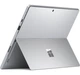 Microsoft Surface Pro 7 Intel Core i7 16/1024GB Platinum (VDX-00001) - изображение 4
