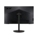 Acer XV272UPBMIIPRZX (UM.HX2EE.P01) - изображение 2
