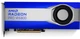 HP Radeon Pro W6800 (340K7AA) - зображення 1