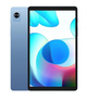 realme Pad Mini 4/64GB Wi-Fi Blue (RMP2106) - изображение 1