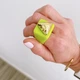 Кольцо для женщины Обране "Pistachio Cookie" (0123) - изображение 3