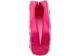 Пенал с паетками, 1 отделение Cool For School розовый с голубым 9,5*20*4 см (6571-pink) - изображение 3