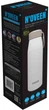 Термобутылка Noveen TB301 550 мл White (070809) - изображение 5