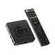Смарт ТВ приставка медіаплеєр OTT BOX (3 місяці) - зображення 2