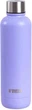 Термобутылка Noveen TB413 500 мл Light Purple (070812) - изображение 1